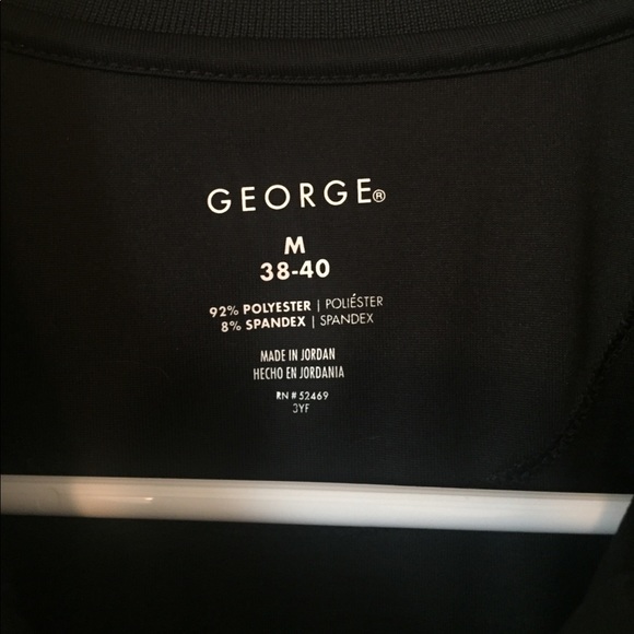 George Polo - Picture 2 of 2